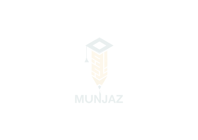 اختيار عنوان البحث